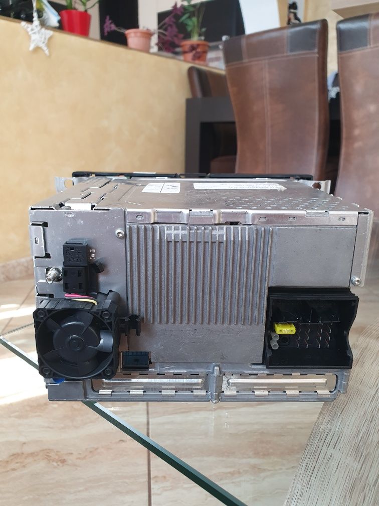 Unitate ccc e90-91-92-93