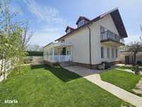 Single 4 camere, 300 mp, central