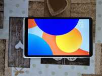 Redmi pad se 8.7
