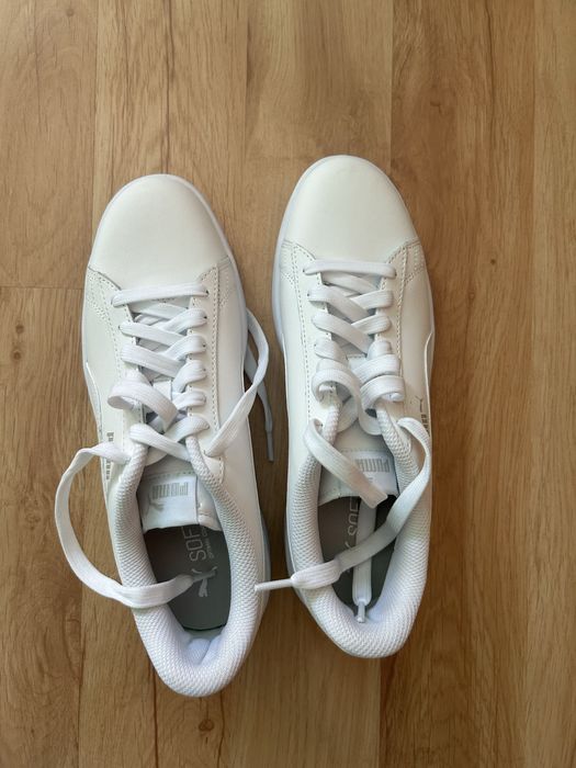 Официални обувки пума