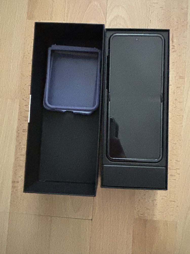 Motorola razr 50 ultra