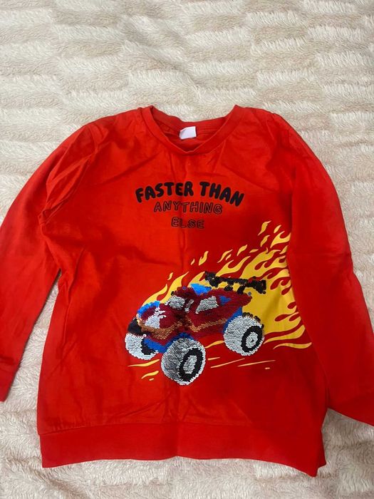 Продам детскую одежду