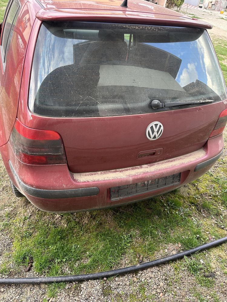 Piese golf 4 passat b55 ford focus 2 opel astra g