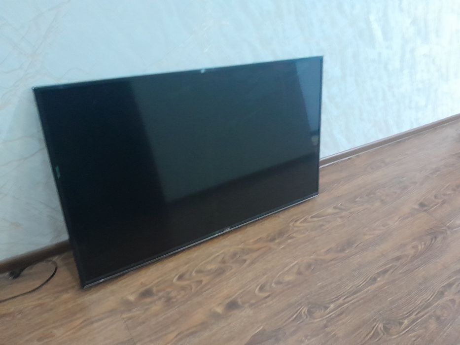 Telvizor 55 tali