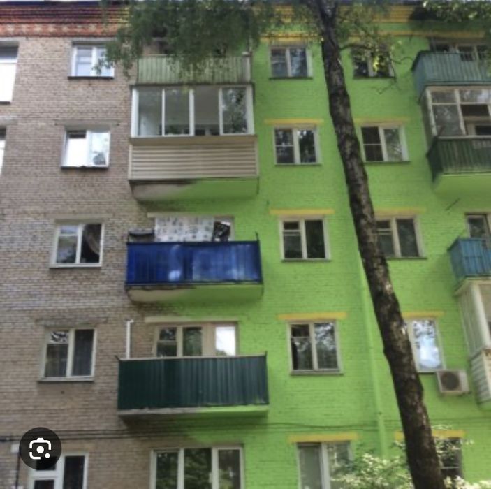 Крыша,үйдің сыртын,забор краскілей эмаль эмуьция