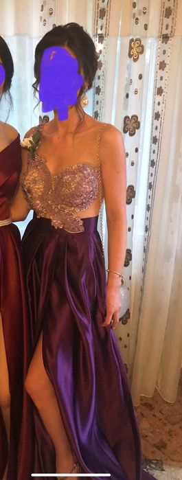 Rochițe de seară deosebite, elegante , de ocazie , petrecere
