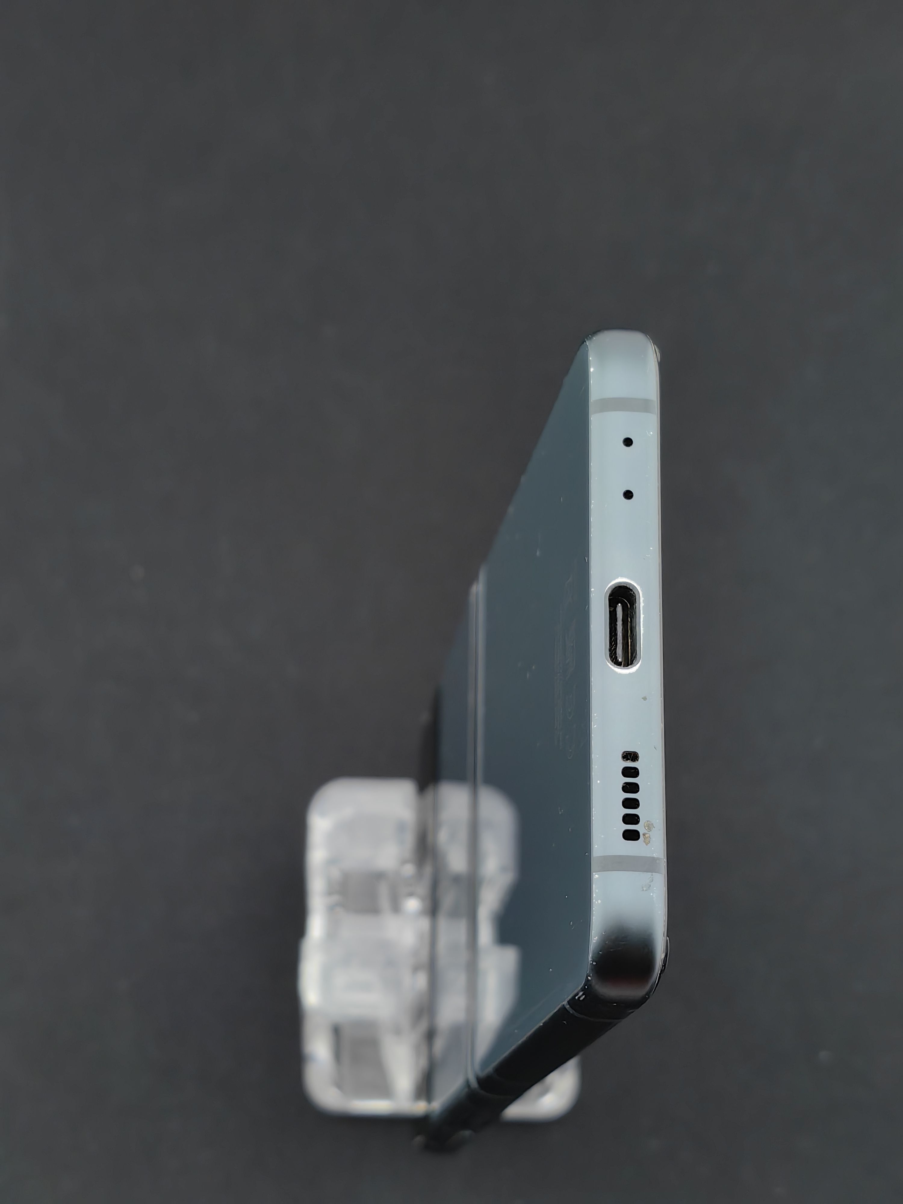 Samsung Galaxy Z Flip3 5G 128 GB-xon456