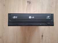 LG DVD Writer intern SATA