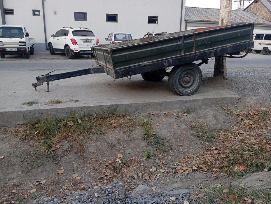 Присеп сотилади техпаспирти бор
