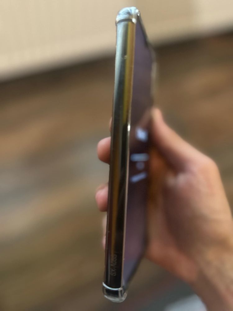 Samsung galaxy a05s 64gb