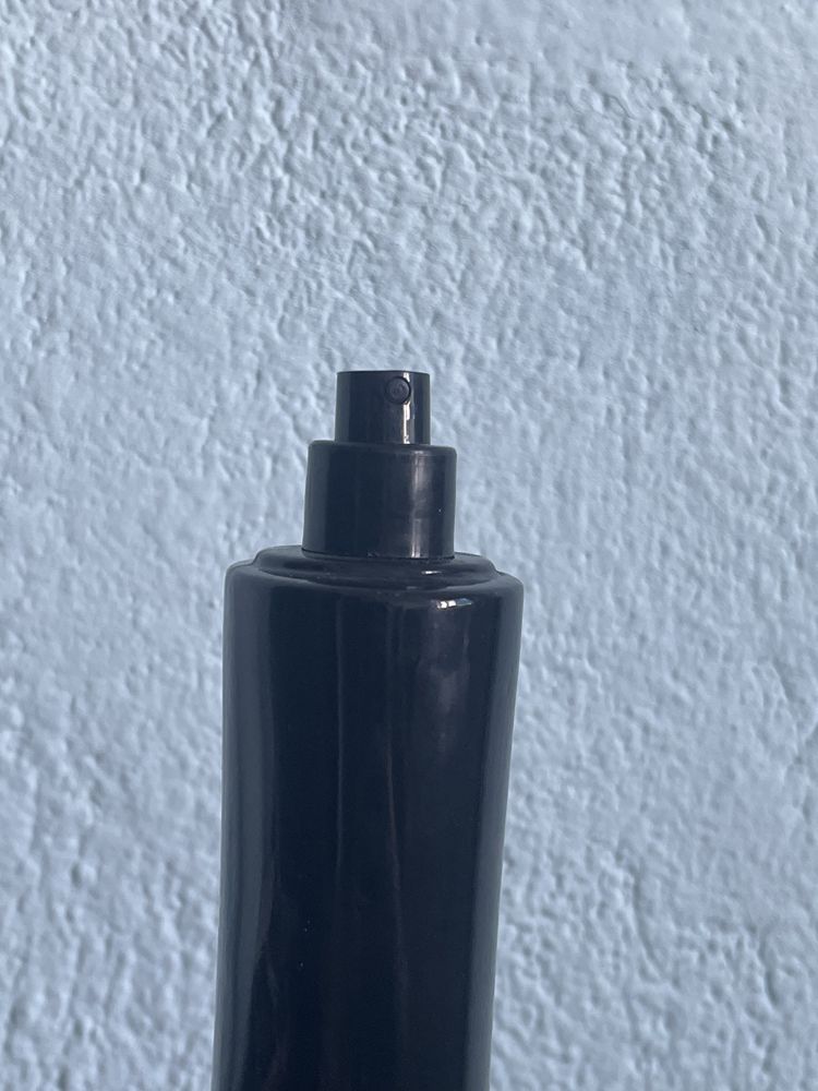 Armani Code parfum