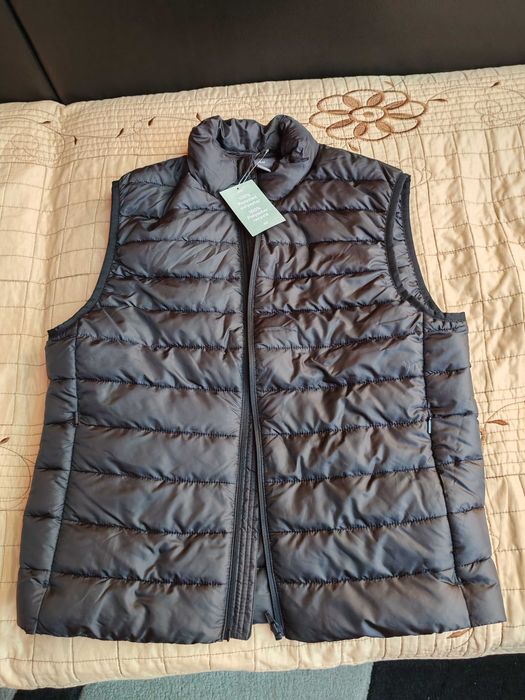Vesta dama H&M marimea M