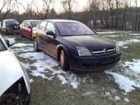 Planetara dreapta Opel Vectra C 1.6 16v an 2003