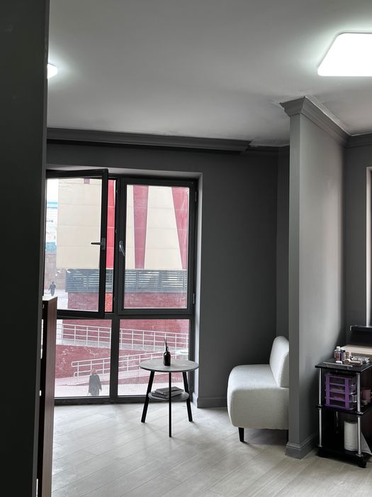 Аренда помещения под любую деятельность