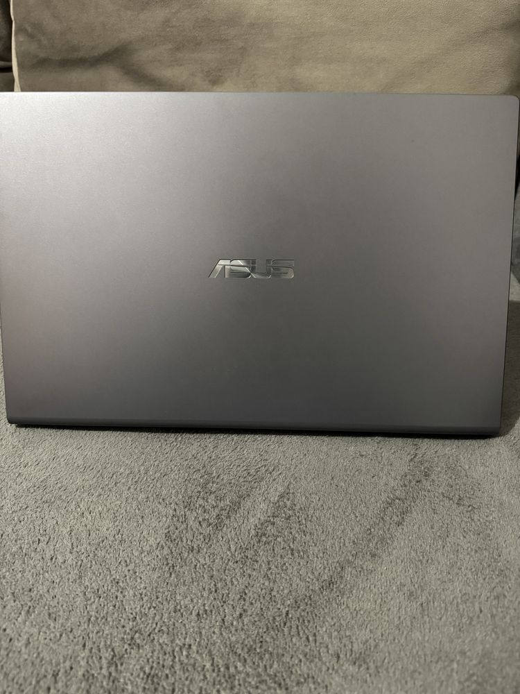 Laptop ASUS X509FJ