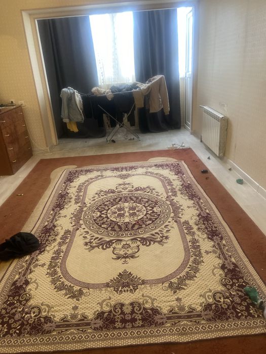 Квартира жалга беремин