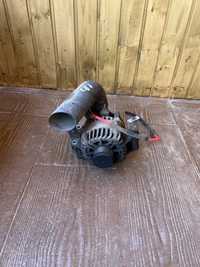 Alternator ford mondeo mk3 1.8 benzina