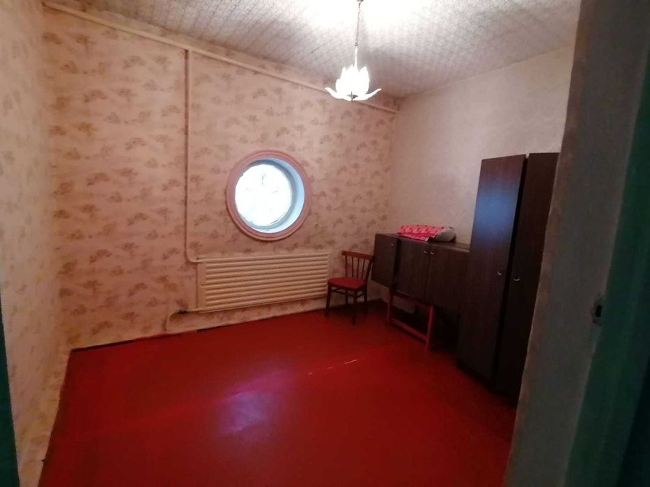 Продается красивый дом по улице Абая.