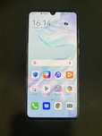 Huawei P30 Dual Sim 128GB ID-xxl011