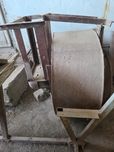 Вентилятор товукхона учун