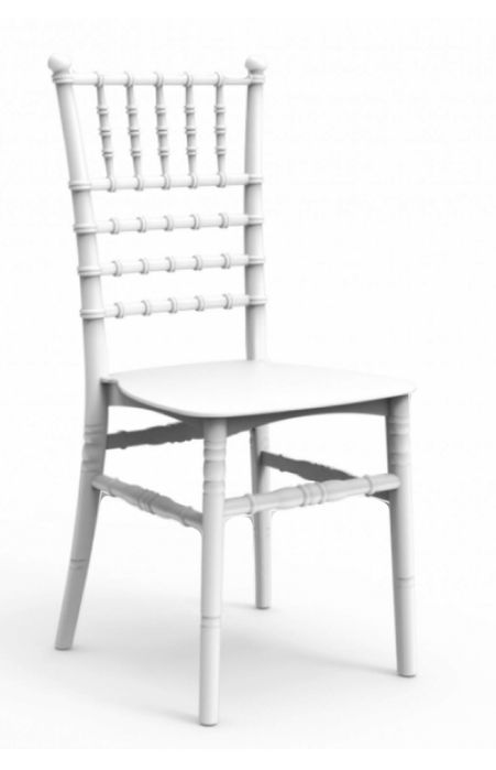 Мебели за кетъринг под наем