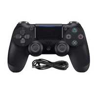 Controller ps4 wireless maneta joystick consola Sony Playstation 4