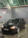 Volkswagen golf gti 2005 215.000 km merge perfect fără probleme