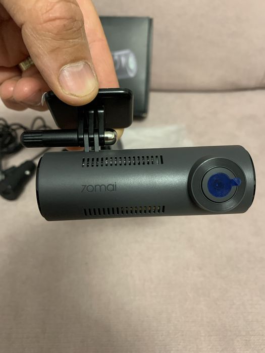 Vand camera auto  70 Mai Dash cam M310