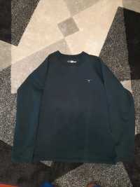 Chiemsee crewneck(nu nike, stussy)