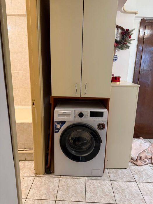 Inchiriez apartament Calea Bucuresti