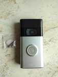 Sonerie inteligenta Ring gen 2