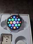 Smartwatch oferta la cutie!!!