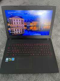 Vând Laptop Asus FX502V