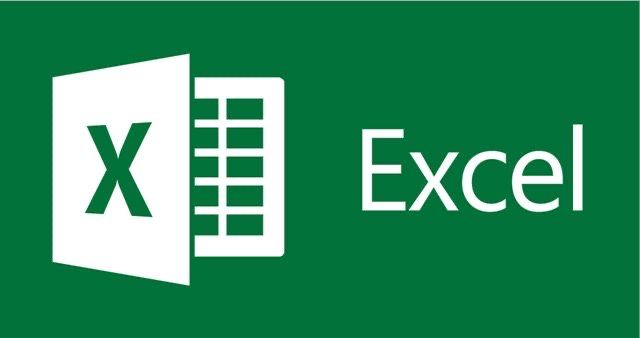 Обучение Excel