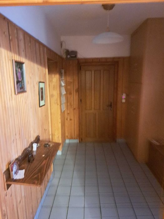 Апартамент 105 кв.м