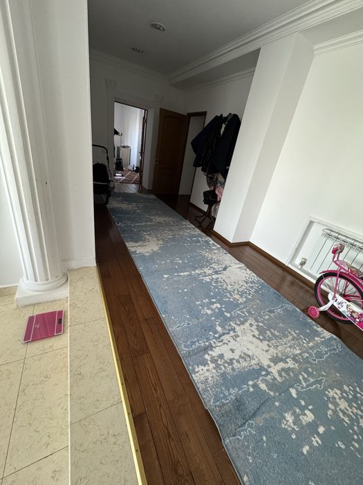 Продаю Ковры домашние