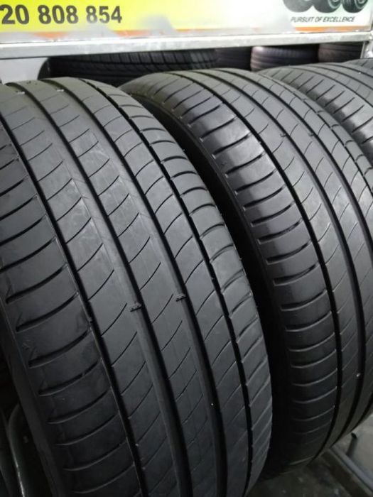 225 55 17, 205 55 17, 215 55 17 , 215 50 17 , 205 50 17, 245 50 17, 23