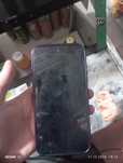 iphone 14 pro max dubai