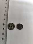 vand 2 follis vechi