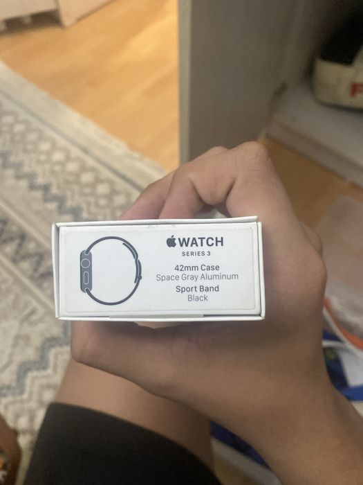 СРОЧНО Продам две пары часов