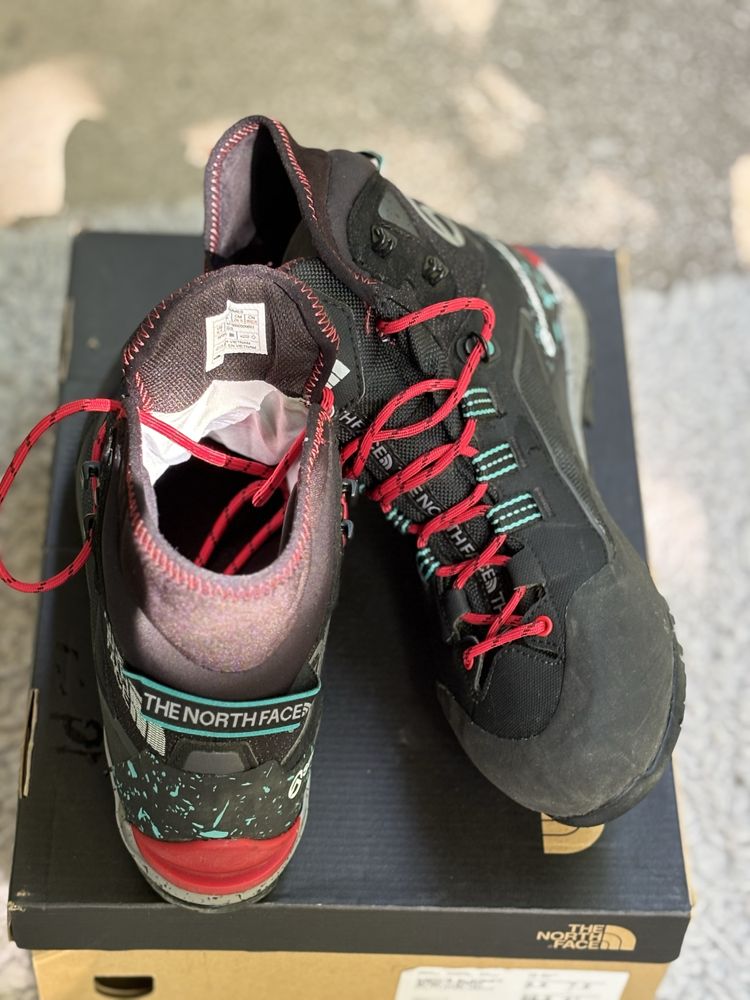 The North Face Summit Breithorn FUTURELIGHT™