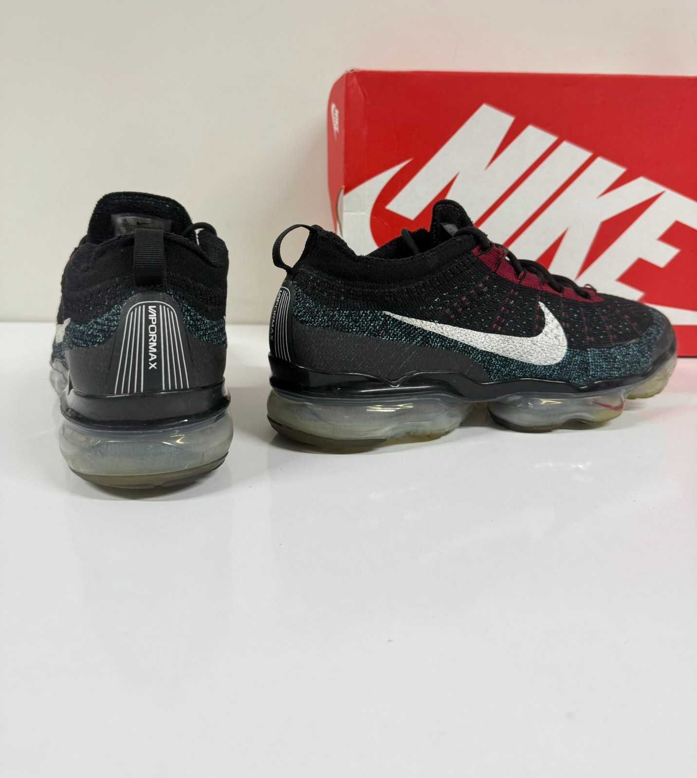Nike Air VaporMax 2023 Flyknit
