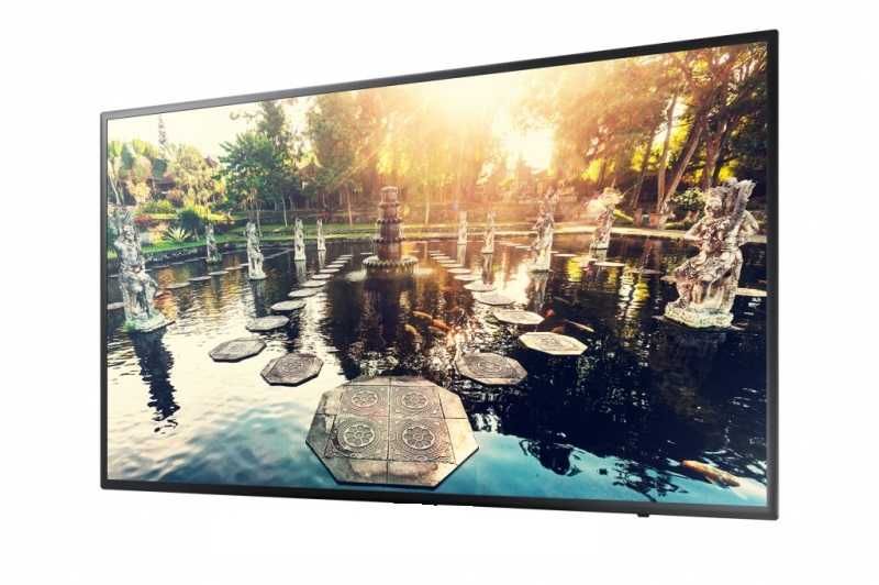 Tv LED Samsung HG40EE690DB