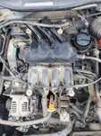 Cutie de viteze manuala 5 viteze Audi A3 1.6 B cod cutie DUU