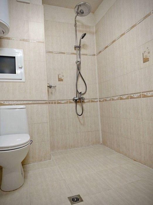 Дава се под наем Двустаен апартамент в София, Мусагеница - 75 кв.м за 857.82 € - Снимка #6