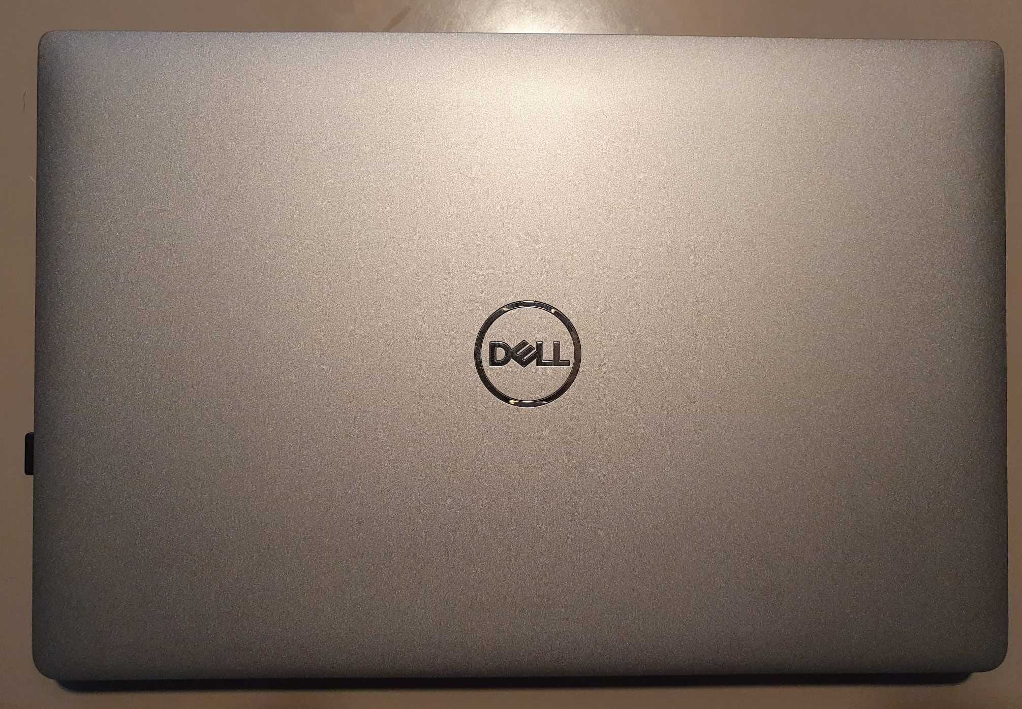 Laptop Dell Latitude 5420 2022 stare perfecta