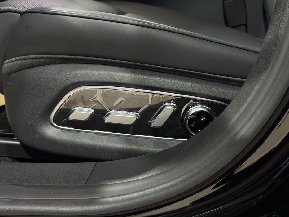 Huawei Stelato S9 (Full option)