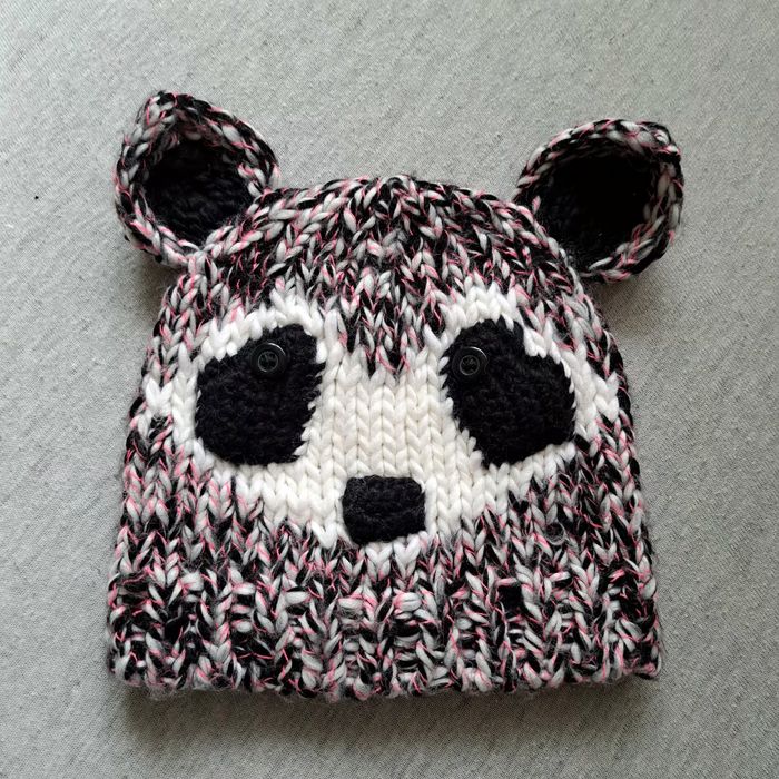 Fes, caciula deosebita