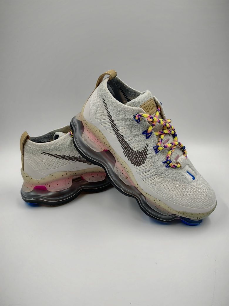 Nike Air Max Scorpion FK