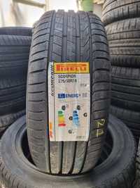 225/50/18 PIRELLI 4бр